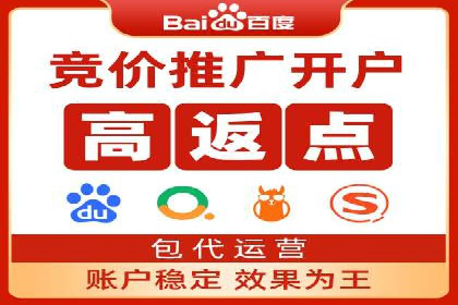信息流广告精准投放案例研究